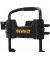 Мінімийка високого тиску DeWALT DXPW007E