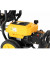 Мінімийка високого тиску DeWALT DXPW007E