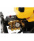 Мінімийка високого тиску DeWALT DXPW007E