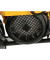 Мінімийка високого тиску DeWALT DXPW007E