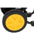 Мінімийка високого тиску DeWALT DXPW007E