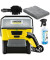 Минимойка высокого давления Karcher Mobile Outdoor Cleaner OC 3 + Bike (1.680-017.0)