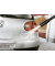 Мінімийка високого тиску Karcher K 7 Premium Power Flex Home (1.317-322.0)