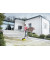 Мінімийка високого тиску Karcher K 7 Premium Power Flex Home (1.317-322.0)