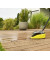 Мінімийка високого тиску Karcher K 7 Premium Power Flex Home (1.317-322.0)