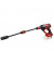Мінімийка високого тиску Einhell HYPRESSO 18/24 Li-Solo (4140130)