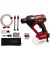 Мінімийка високого тиску Einhell HYPRESSO 18/24 Li-Solo (4140130)