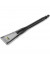 Насадка KARCHER Eco Booster 180 (2.645-386.0)