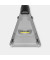 Насадка KARCHER Eco Booster 180 (2.645-386.0)