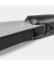 Насадка KARCHER Eco Booster 180 (2.645-386.0)