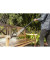 Насадка KARCHER Eco Booster 180 (2.645-386.0)