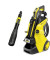 Мінімийка високого тиску Karcher K 5 Smart Control (1.324-650.0)