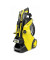 Мінімийка високого тиску Karcher K 5 Smart Control (1.324-650.0)