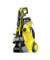 Мінімийка високого тиску Karcher K 5 Smart Control (1.324-650.0)