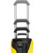 Мінімийка високого тиску Karcher K 5 Power Control Flex Home&Brush Anniversary Edition (1.324-709.0)