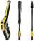 Мінімийка високого тиску Karcher K 5 Power Control Flex Home&Brush Anniversary Edition (1.324-709.0)
