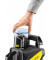 Мінімийка високого тиску Karcher K 5 Power Control Flex Home&Brush Anniversary Edition (1.324-709.0)