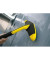 Мінімийка високого тиску Karcher K 5 Power Control Flex Home&Brush Anniversary Edition (1.324-709.0)