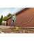 Мінімийка високого тиску Karcher K 5 Power Control Flex Home&Brush Anniversary Edition (1.324-709.0)