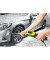 Мінімийка високого тиску Karcher K 5 Power Control Flex Home&Brush Anniversary Edition (1.324-709.0)