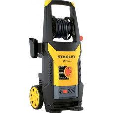 Мінімийка високого тиску Stanley SXPW22DSS-E