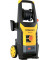 Мінімийка високого тиску Stanley SXPW22DSS-E