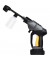 Мінімийка HOTO 20V Cordless High Pressure Washer (QWXCJ001)