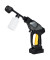 Мінімийка HOTO 20V Cordless High Pressure Washer (QWXCJ001)