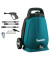 Мінімийка високого тиску Makita HW102