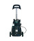 Мінімийка високого тиску Makita HW102