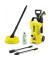 Мінімийка високого тиску Karcher K 2 Premium Full Control Home (1.673-426.0)