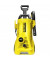 Мінімийка високого тиску Karcher K 2 Premium Full Control Home (1.673-426.0)