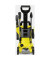 Мінімийка високого тиску Karcher K 2 Premium Full Control Home (1.673-426.0)