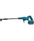 Мінімийка високого тиску Makita DHW180Z