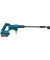 Мінімийка високого тиску Makita DHW180Z