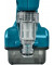 Мінімийка високого тиску Makita DHW180Z