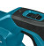 Мінімийка високого тиску Makita DHW180Z
