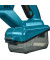 Мінімийка високого тиску Makita DHW180Z