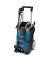 Мінімийка Bosch GHP 5-75 Professional (0600910700)