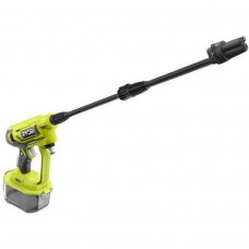 Мінімийка високого тиску Ryobi RY18PW22A-0 (5133004570)