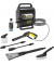 Мінімийка високого тиску Karcher K Silent Anniversary Edition (1.600-956.0)