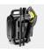 Мінімийка високого тиску Karcher K Silent Anniversary Edition (1.600-956.0)