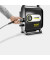 Мінімийка високого тиску Karcher K Silent Anniversary Edition (1.600-956.0)