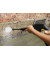 Мінімийка високого тиску Karcher K Silent Anniversary Edition (1.600-956.0)