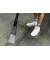 Мінімийка високого тиску Karcher K Silent Anniversary Edition (1.600-956.0)