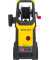 Мінімийка високого тиску Stanley SXPW19B-E