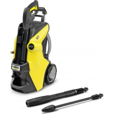 Мінімийка високого тиску Karcher K 7 Power Flex (1.317-300.0)