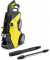 Мінімийка високого тиску Karcher K 7 Power Flex (1.317-300.0)