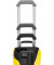 Мінімийка високого тиску Karcher K 7 Power Flex (1.317-300.0)