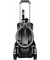 Мінімийка високого тиску Karcher K 7 Power Flex (1.317-300.0)